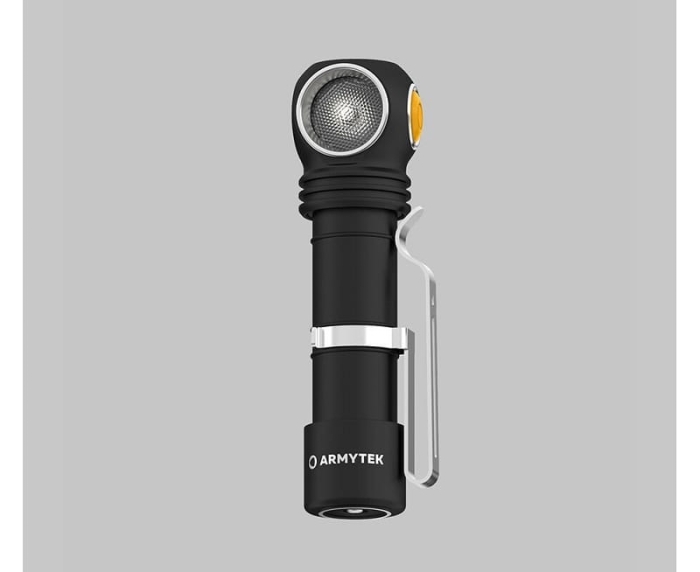 /environment/cache/images/productGfx_141252_700_700/Armytek-latarka-czolowa-Wizard-C2-Pro-2500-lm-White3.jpg