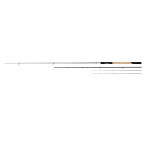 Matrix Horizon X Pro Slim Feeder 3.50m 40g 2