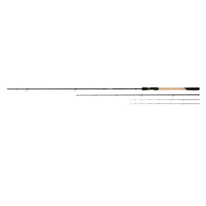 /environment/cache/images/productGfx_141399_700_700/Wedka-Matrix-Horizon-X-Pro-Slim-Feeder.jpg