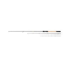 Matrix Horizon X Pro Comercial 3.0m 40g 2+2 Rod