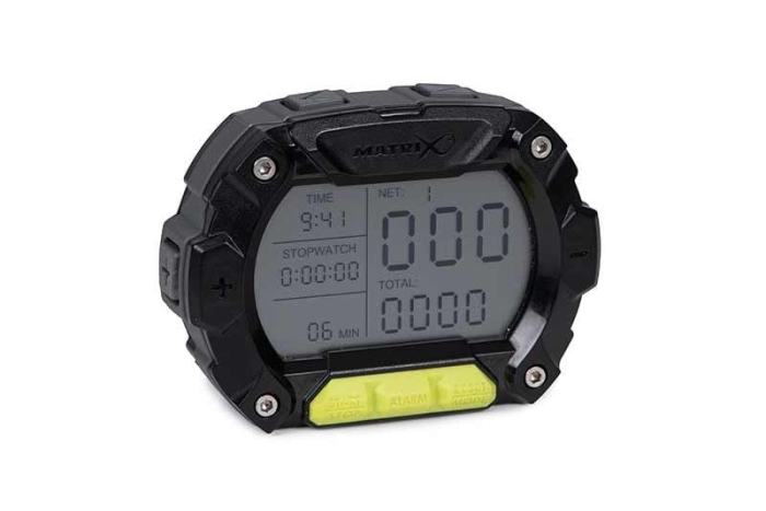 /environment/cache/images/productGfx_141426_700_700/Matrix-Digital-Clicker-PRO.jpg