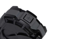 Matrix Digital Clicker PRO4.jpg