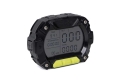 Matrix Digital Clicker PRO2.jpg