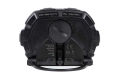 Matrix Digital Clicker PRO1.jpg