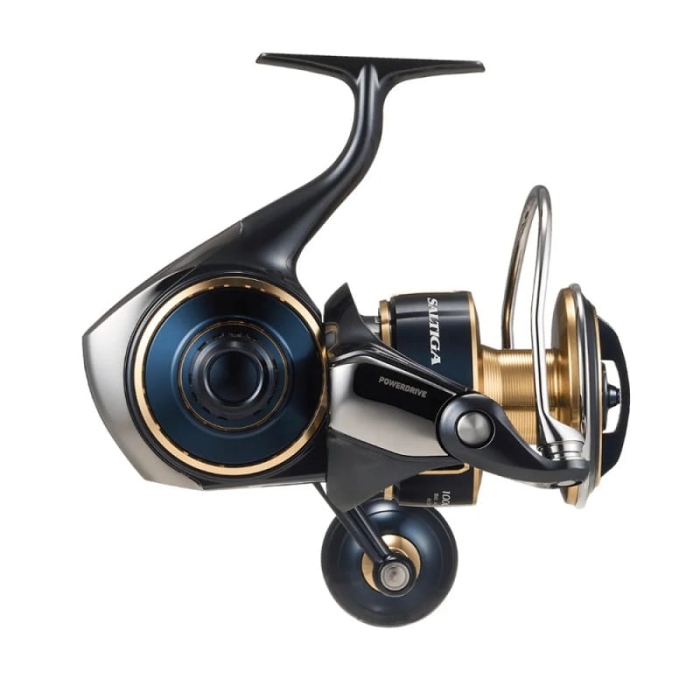 /environment/cache/images/productGfx_141451_700_700/Daiwa-Kolowrotek-25-SALTIGA-G2.jpg