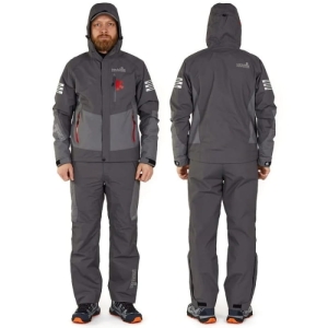 KOMBINEZON  Norfin rain suit MIRAGE M