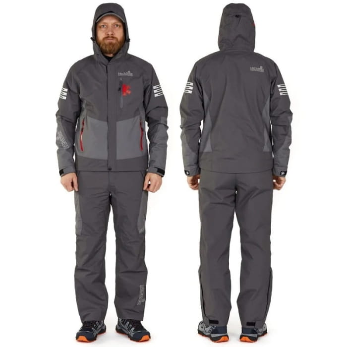 /environment/cache/images/productGfx_141478_700_700/KOMBINEZON--Norfin-rain-suit-MIRAGE.jpg
