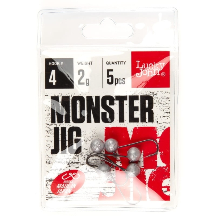 /environment/cache/images/productGfx_141487_700_700/Glowka-jigowa-Lucky-John-Monster-Jig1.jpg