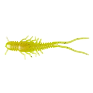 LUCKY JOHN TIOGA HOG 2,5" 6,35cm Kol.T66 9 buc.