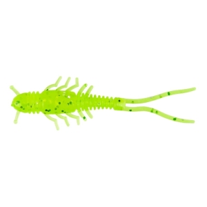 LUCKY JOHN TIOGA HOG 2,5" 6,35cm Kol.071 9 buc.
