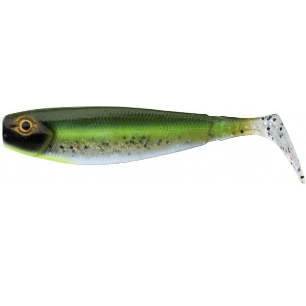 GUNKI G'BUMP GHOST 8cm UV Ayu.jpg