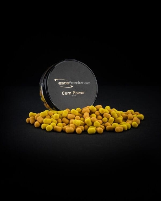 Wafters Corn Power Mini.jpg