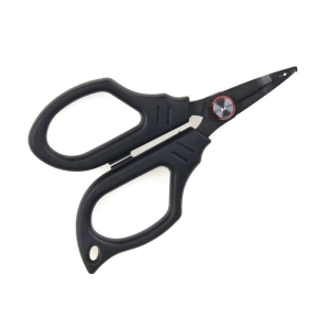 LUXY JOHN Micro Foarfece joc