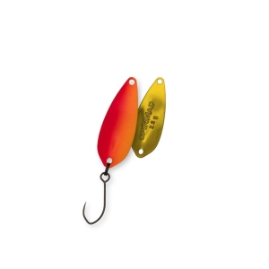 Spinmad ţintă Spoon 2.5g 3306