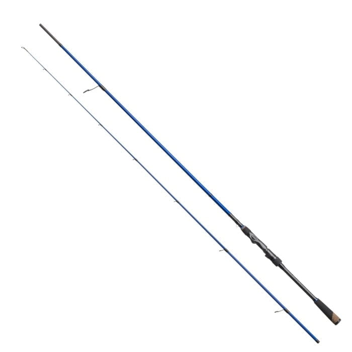 /environment/cache/images/productGfx_141878_700_700/Hype-Tackle-H2-Jig-Spin-2%2C51m-4-18g-2cz-S.jpg