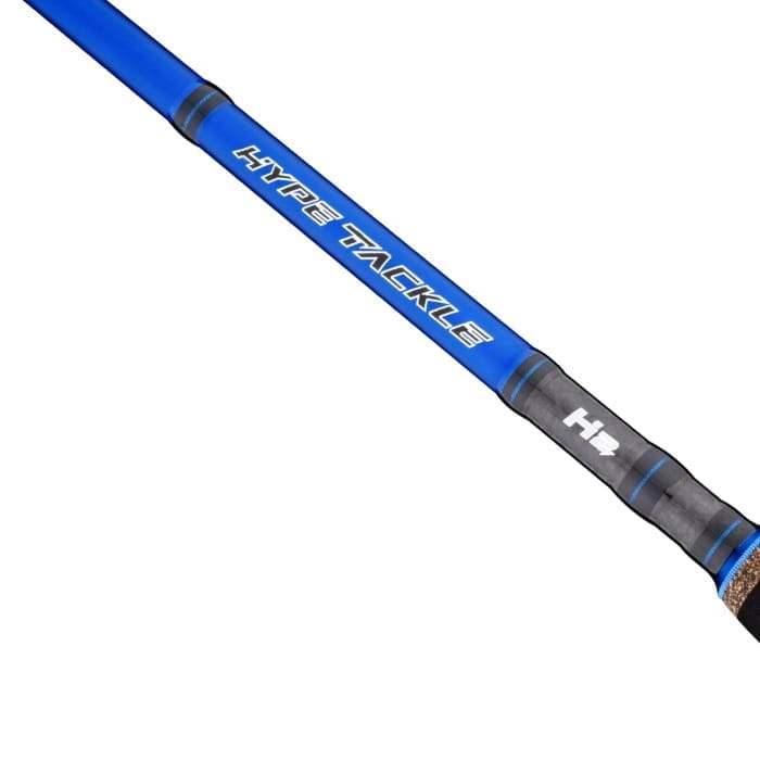 /environment/cache/images/productGfx_141889_700_700/Hype-Tackle-H2-Jig-Spin-2%2C51m-4-18g-2cz-S1.jpg