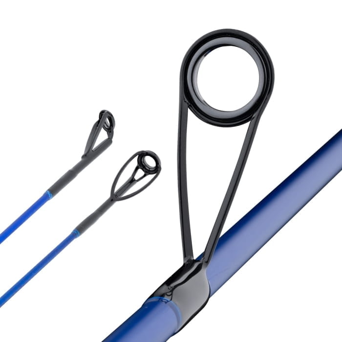 /environment/cache/images/productGfx_141891_700_700/Hype-Tackle-H2-Jig-Spin-2%2C51m-4-18g-2cz-S3.jpg