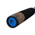 Hype-Tackle-H2-Jig-Spin-2,51m-4-18g-2cz-S4.jpg