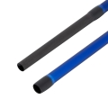 Hype-Tackle-H2-Jig-Spin-2,51m-4-18g-2cz-S5.jpg