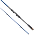 Hype-Tackle-H2-Jig-Spin-2,51m-4-18g-2cz-S6.jpg