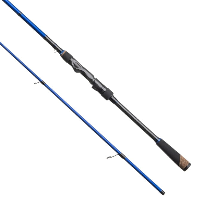 /environment/cache/images/productGfx_141894_700_700/Hype-Tackle-H2-Jig-Spin-2%2C51m-4-18g-2cz-S6.jpg