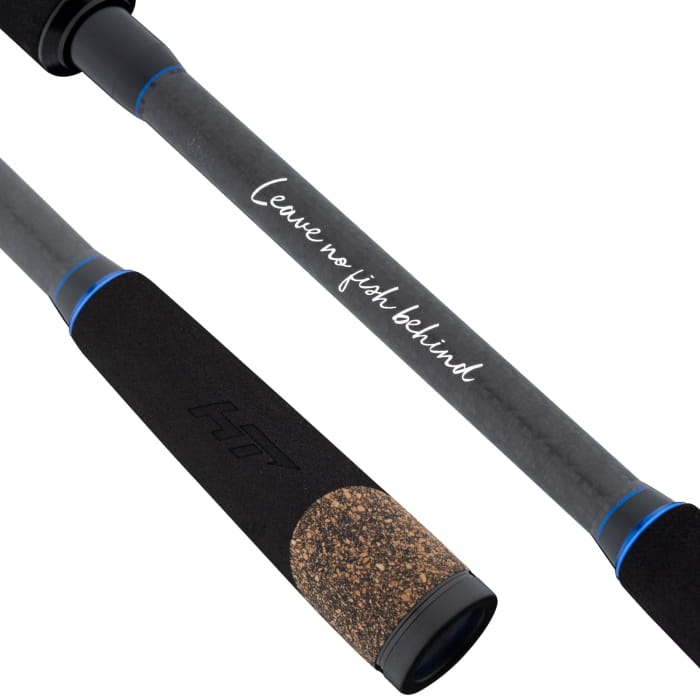 /environment/cache/images/productGfx_141968_700_700/3-1.jpg