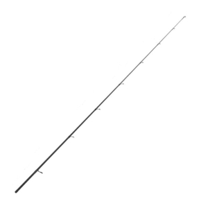 Kraken Black Pearl FAST SPIN 2,74m 7-23g