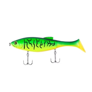 Wobbler Shimano Yasei Hyper Hybrid S 200mm Fire Tiger