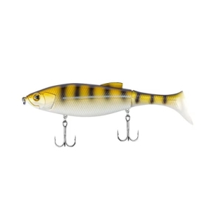 Wobbler Shimano Yasei Hyper Hybrid S 150mm Zander