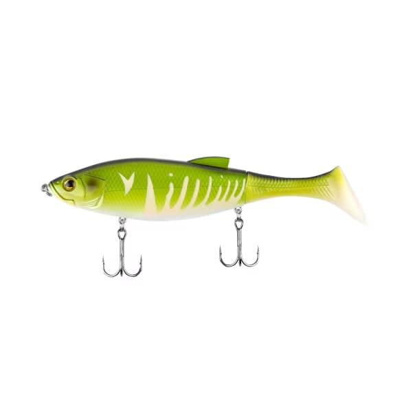 Yasei Hyper Hybrid S Pike.jpg
