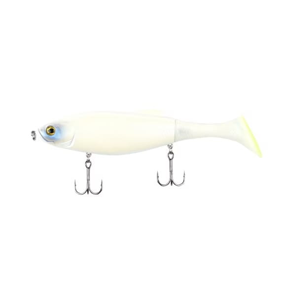 Yasei Hyper Hybrid S Pearl White.jpg