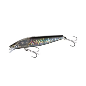 Wobbler Shimano Lure Exsence Shallow Assassin 99mm 14g 009