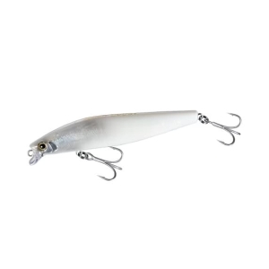 Wobbler Shimano Lure Exsence Shallow Assassin 99mm 14g 010