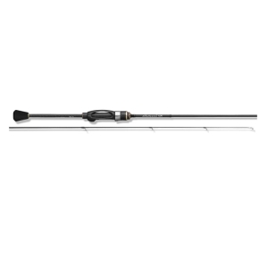 Graphiteleader 25 Bellezza UX 2,03m 0,5-5g 2cz S