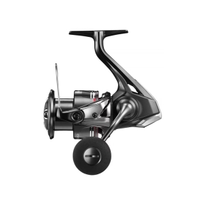 Reel SHIMANO Vanford FA C5000XG