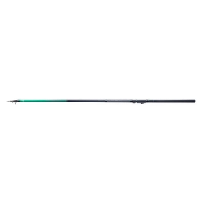 Shimano Rod Aero X1 Bolo GT 5,00m 8-18g 5cz
