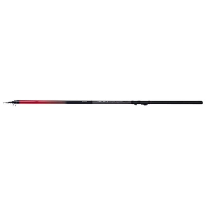 Shimano Rod Aero X3 Bolo Tele GT 7.00m 18g 7cz