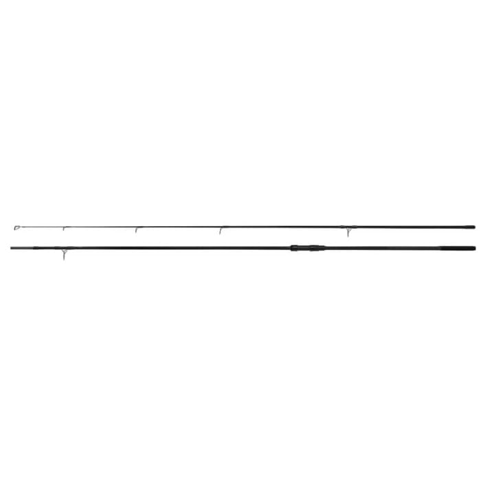 Wedka-Shimano-TX-1B-Carp.jpg