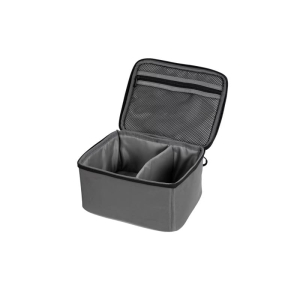 Shimano Pokrowiec na Koł. Predator Reel Case Med