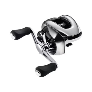 Shimano Reel Antares B 101 XG Mâna stângă