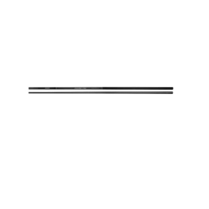 Shimano Aero Pro Sztyca Pobieraka 3.00m 300g 2cz