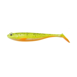 Voi da Shadster Slim 6.5cm Lemon Shiner 1 bucata