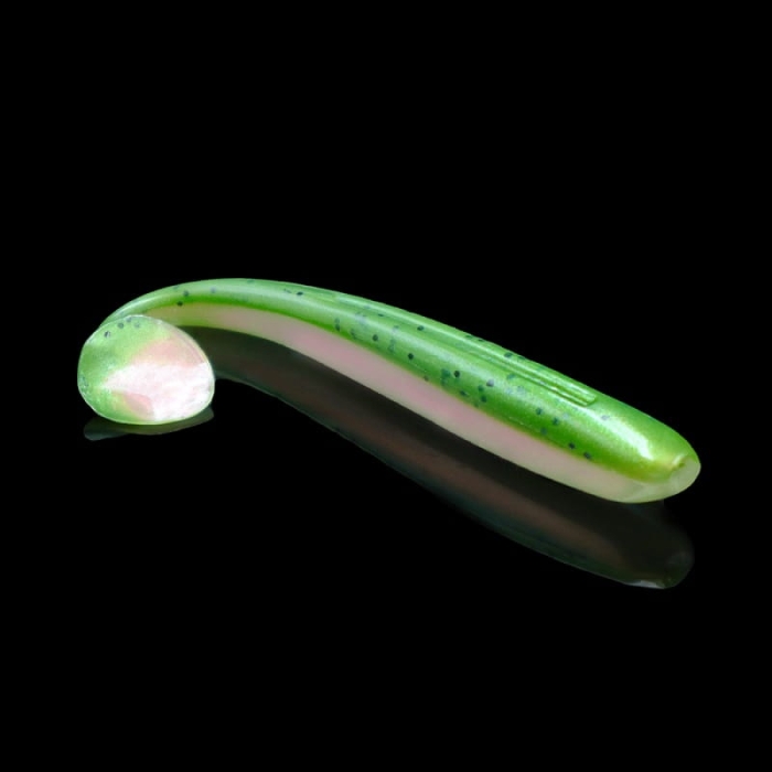 Relax BASS  12,5cm L003 3szt.jpg