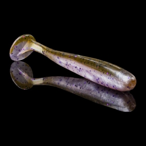 Relax BASS 5" 12,5cm L583 3szt
