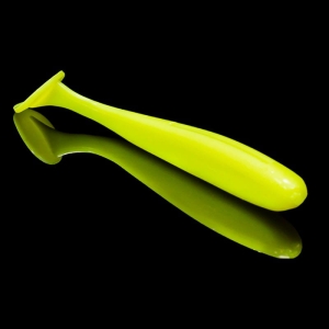 Relax BASS 5" 12,5cm S055 3szt