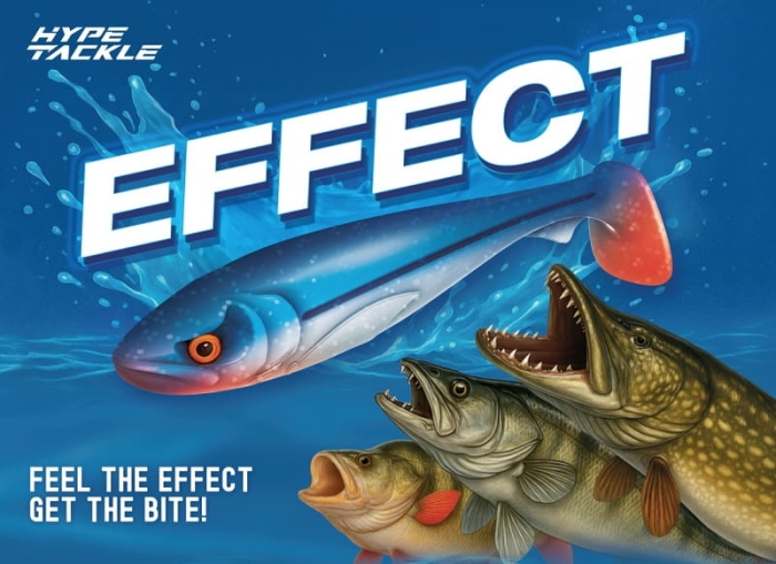 /environment/cache/images/productGfx_142641_700_700/Effect-Bulk.jpg