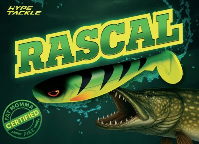 /environment/cache/images/productGfx_142688_700_700/Rascal-Bulk1.jpg