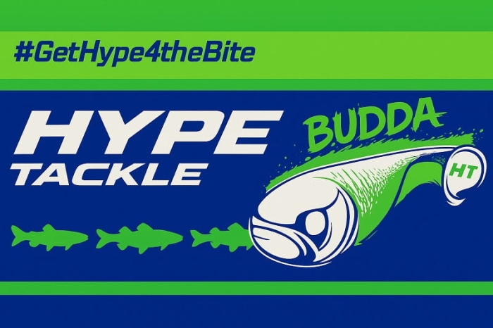 /environment/cache/images/productGfx_142733_700_700/budda-blister.jpg