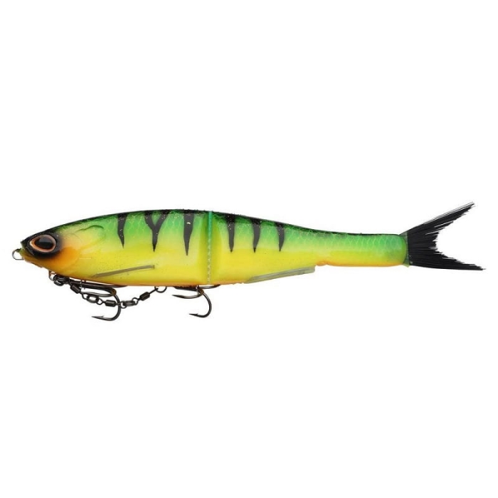 Berkley Powerbait Nessie 22cm 57g Firetiger.jpg