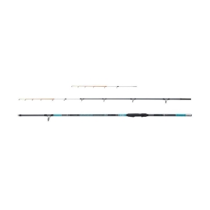 Supreme SW Bolentiono 3.00m 250g 2+2cz Rod